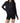 Vuori - Halo Essential Hoodie