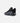 Fini - Men's Desiderata Shoes