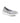 Xti - WOMEN'S BALLET FLATS