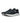 Altra - Women's Paradigm 7 Shoes