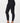 Leimere - Cabo Jogger