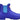 Hunter - Women's Original Chelsea Rain Boot
