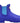 Hunter - Women's Original Chelsea Rain Boot