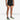 Brooks - Sherpa 3” Split Short