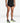 Brooks - Sherpa 3” Split Short