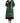 Standawt - Merino Wool Coat