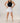 Foreplay Golf - High Neck Tank Golf Shirt