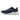 New Balance - Men’s Fresh Foam X 860v13 Running Shoes