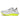 Saucony - Men's Hurricane 24 Running Shoes