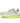 Saucony - Men's Hurricane 24 Running Shoes