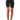 Good Hyouman - KALEB GRATITUDE BIKER SHORT