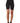 Good Hyouman - KALEB GRATITUDE BIKER SHORT
