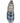Pendleton - Women's Chelsea Window Ombre Rain Boots