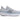 New Balance - WOMEN'S FRESH FOAM 1080V10 RUNNING SHOES - D WIDTH