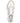 Remonte - Women's Kendra 01 Leather Sneakers