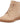 Sorel - Women's Evie Ii Lace Boots