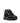 Xti - Women's 144223 Round Toe Sneakers