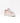 Palladium - Women's Palla Ace Cvs Organic Sneakers