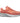 New Balance - Unisex Lace Up Running Shoes