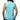 Diadem Sports - Scales Pickleball Sleeveless Polo