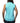 Diadem Sports - Scales Pickleball Sleeveless Polo