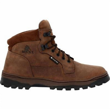 Rocky - Men's Outback Waterproof Hiker Boot