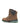 Wolverine - MEN'S I-90 EPX BOOT - MEDIUM WIDTH