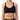 Fox Racing - Tecbase Sports Bra