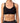 Fox Racing - Tecbase Sports Bra