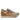 Xti - Women's Casual Sneakers