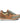 Xti - Women's Casual Sneakers
