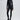 Varley - Always Warm Base Layer 27.5" Legging