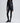 Varley - Always Warm Base Layer 27.5" Legging