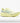 New Balance - Men's Fresh Foam X 1080v13 Running Shoes
