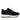 Xti - Women's Casual Sneakers