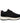 Xti - Women's Casual Sneakers