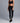 Greyson Clothiers - Soleil Sports Bra