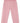 Stella Mccartney - Girl's Active Joggers With Stella Logo Embossed