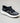 Tyche - Women's Step Forward Platform Sneakers