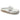 Birkenstock - Women's Buckley Clog Shoes