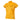 Endura Inc - Women's Hummvee Ray Short Sleeve Jersey Top