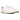 Clae - Women's Elford Sneakers