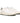 Clae - Women's Elford Sneakers