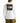 The North Face - Long Sleeve Box Nse Tee