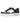 Skechers - Girl's Court Hi- Air Sneakers