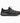 Florsheim - Boy's Java Moc Wool Jr.