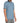 Travis Matthew - Featherweight Pocket Golf Polo Shirt
