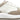 Joya - Women's Britt Casual Sneakers