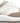 Joya - Women's Britt Casual Sneakers