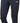 Kids' Nike Unisex Dry Academy 18 Football Pants Black Size Large